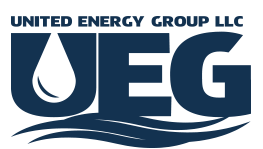 United Energy Group LLC